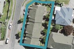 29 Lucienne Drive, Ranui, Auckland