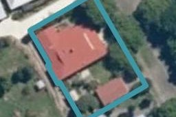 9 Gow Avenue, Haumoana, Haumoana