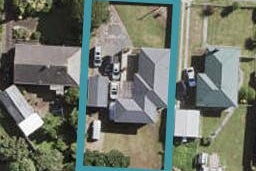 25 McAnnalley Street, Manurewa East, Auckland