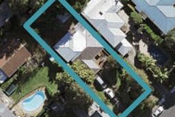 88 Sylvia Road, Hillcrest, Auckland