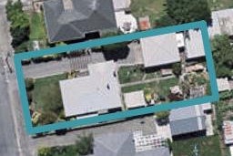 22 Ashgrove Street, Rangiora, Rangiora