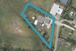 120A Moir Point Road, Mangawhai Heads, Mangawhai