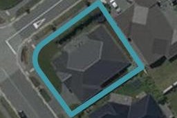 5 Douglas Street, Wigram, Christchurch