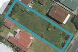 1941 Ngunguru Road, Ngunguru, Whangārei