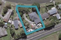 12 Penrod Drive, Bell Block, New Plymouth