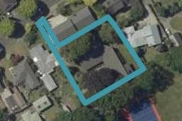 12 Churchill Avenue, Hokowhitu, Palmerston North