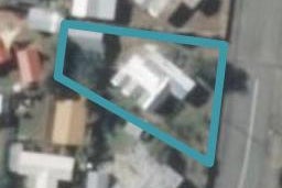 22 Lindis Crescent, Otematata