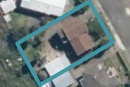 54 Shrimpton Road, Haumoana, Haumoana