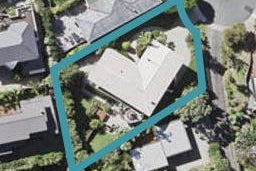5 Cloverly Crescent, Campbells Bay, Auckland