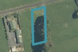 13 Tui Pa Road, Te Aroha, Te Aroha
