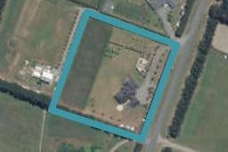 1091 Downs Road, West Eyreton, Rangiora