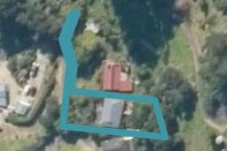 15 Lewer Road, Whangaroa, Kaeo