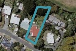 13 Karaka Grove, Raumati Beach, Paraparaumu