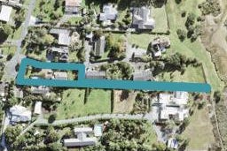 84 Harbour View Road, Warkworth