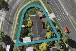 57 Ti Rakau Drive, Pakuranga, Auckland