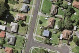 8/4 Hinaki Street, Point England, Auckland