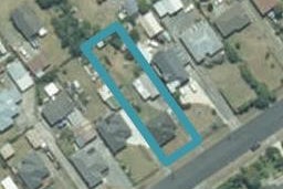 20 Goodwin Avenue, Morrinsville, Morrinsville