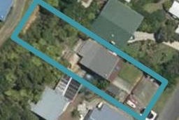 5 Kopipi Crescent, Whangarei