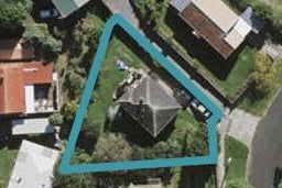 52 Paihia Road, Onehunga, Auckland