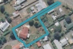 12A Connolly Street, Geraldine, Geraldine