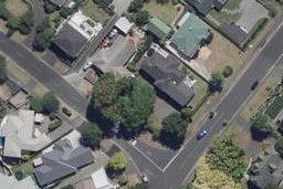 2 Riverview Terrace, Fairfield, Hamilton