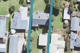9 Bertram Road, Papakura