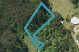 7 Kowhai Grove, Kerikeri, Kerikeri