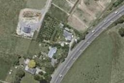 143 State Highway 1, Otaki