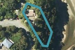 81 Hope Drive, OKIWI BAY, FRENCH PASS