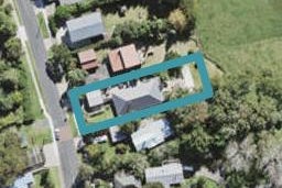 6 Churchouse Road, Greenhithe, Auckland