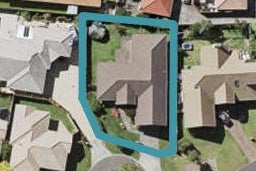 3 Fencotie Place, Northpark, Auckland