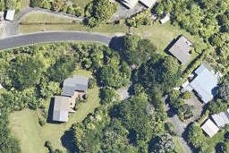 11 Ronald Road, Lake Tarawera, Rotorua
