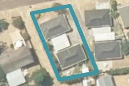 5A Monarch Grove, Pauanui, Pauanui
