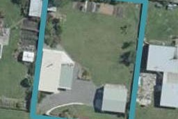 6 Allan Street, Waikari, Waikari