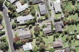 14A Pokapu Street, Titirangi, Auckland