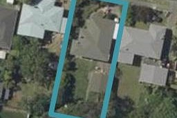 17 Epsom Road, Hokowhitu, Palmerston North