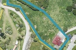 176B Kaitemako Road, Tauranga