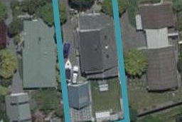 325 Waimairi Road, Ilam, Christchurch