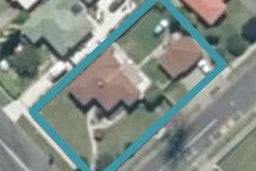 38 Geddis Avenue, Maraenui, Napier
