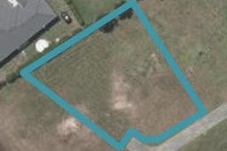 10 Northcity Lane, Mangawhai Heads, Mangawhai