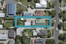 125 Venus Street, Strathern, Invercargill