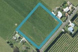 0 Langford Rd, Takaka, Takaka