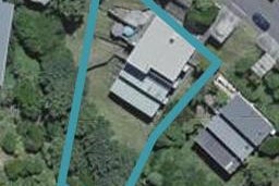 6 Mataroa Avenue, Northland, Wellington