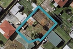 30 Everitt Road, Otara, Auckland