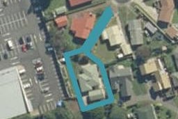 18 Titoki Street, Matamata, Matamata