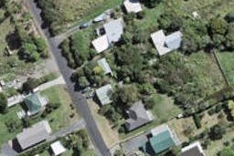 8 Featon Avenue, Waiuku