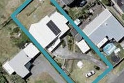 153 Manly Street, Paraparaumu Beach, Paraparaumu