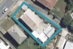 14 Omapere Street, Waitangirua, Porirua