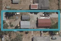 7 Plunket Street, Omakau, Omakau