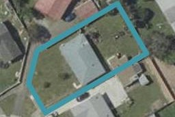 34 Monowai Place, Westbrook, Palmerston North